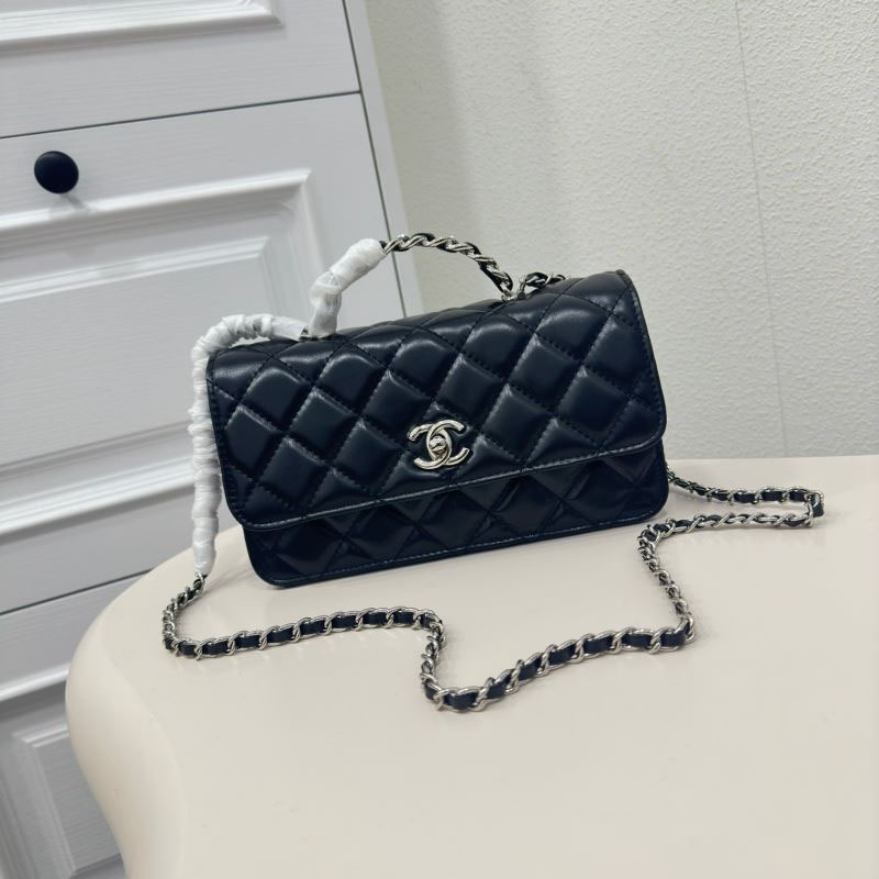 Chanel WOC Bags - Click Image to Close